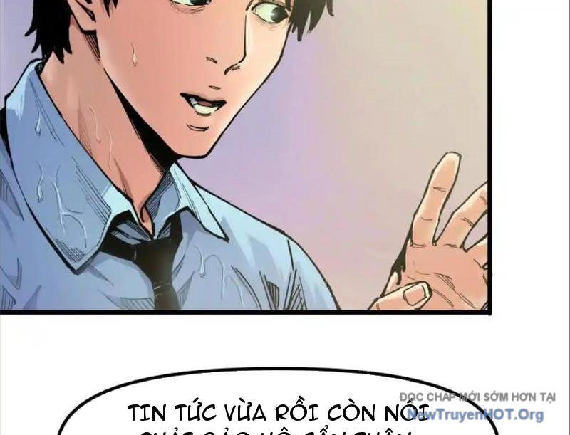 Hắc Vũ Giáng Lâm Chap 1 - Next Chap 2