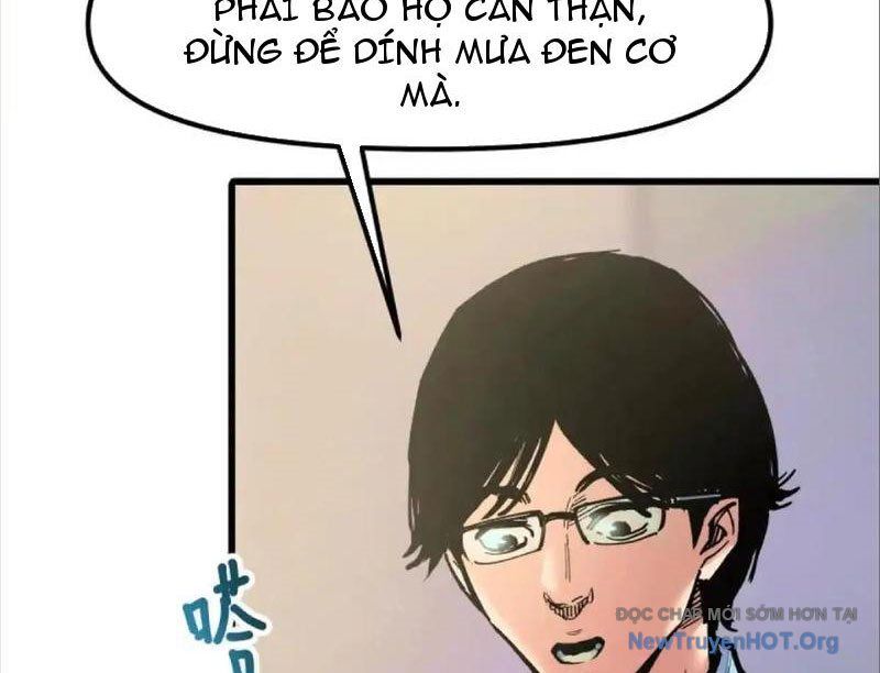Hắc Vũ Giáng Lâm Chap 1 - Next Chap 2