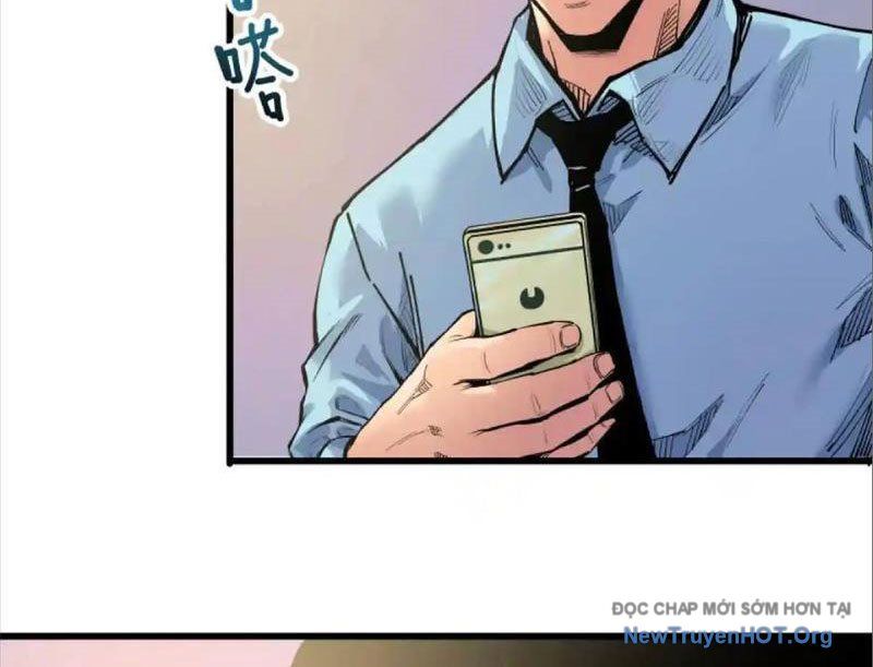 Hắc Vũ Giáng Lâm Chap 1 - Next Chap 2