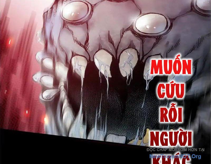 Hắc Vũ Giáng Lâm Chap 1 - Next Chap 2