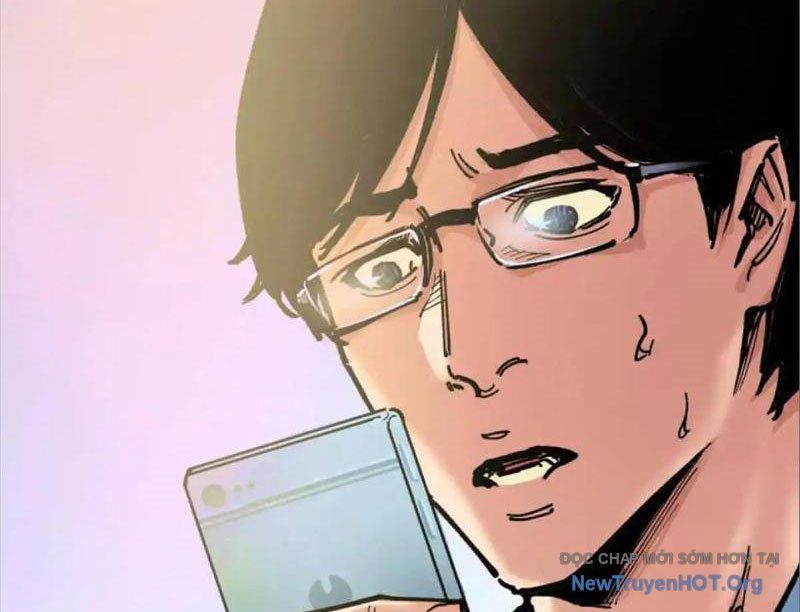 Hắc Vũ Giáng Lâm Chap 1 - Next Chap 2