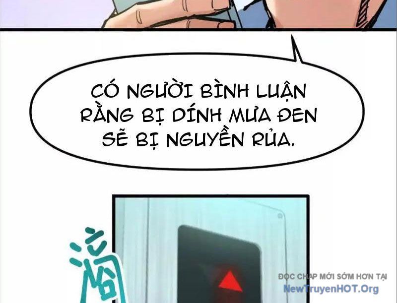 Hắc Vũ Giáng Lâm Chap 1 - Next Chap 2