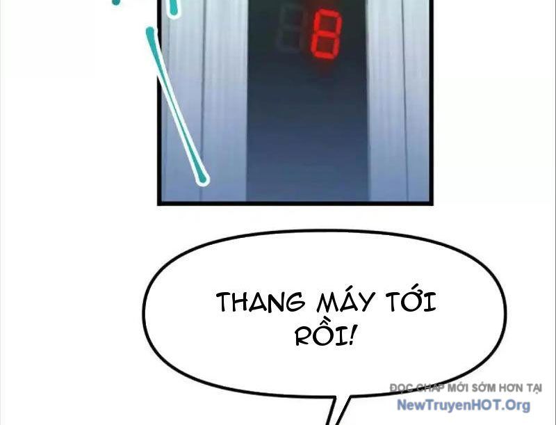 Hắc Vũ Giáng Lâm Chap 1 - Next Chap 2