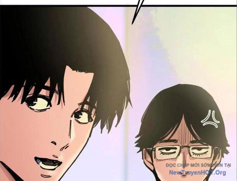 Hắc Vũ Giáng Lâm Chap 1 - Next Chap 2