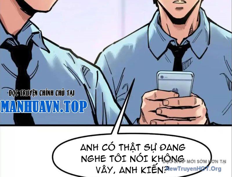 Hắc Vũ Giáng Lâm Chap 1 - Next Chap 2