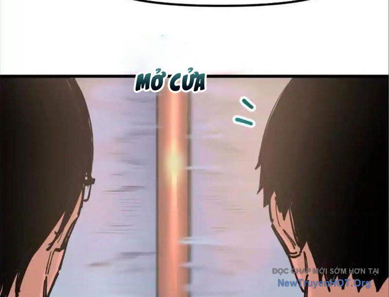 Hắc Vũ Giáng Lâm Chap 1 - Next Chap 2