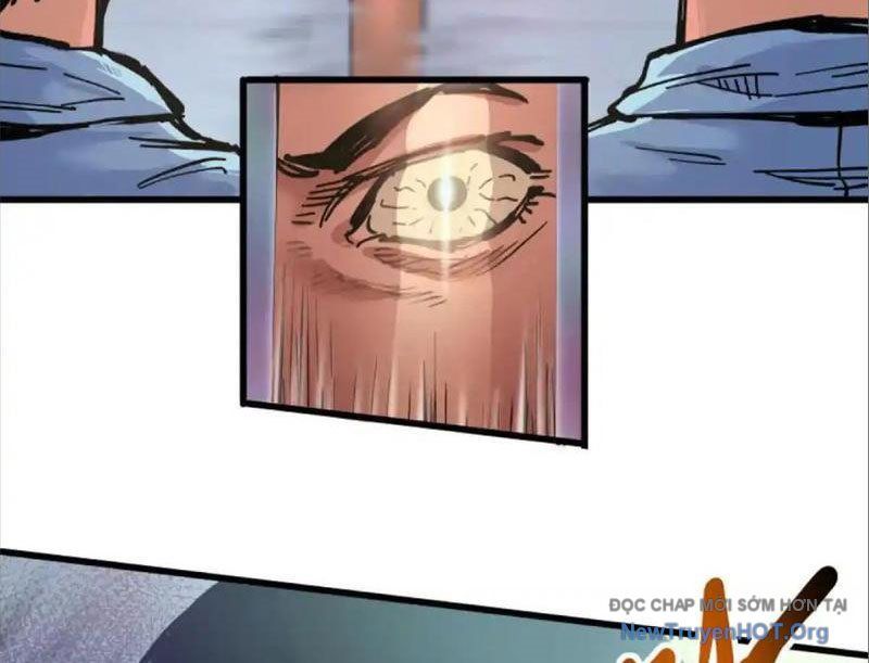 Hắc Vũ Giáng Lâm Chap 1 - Next Chap 2