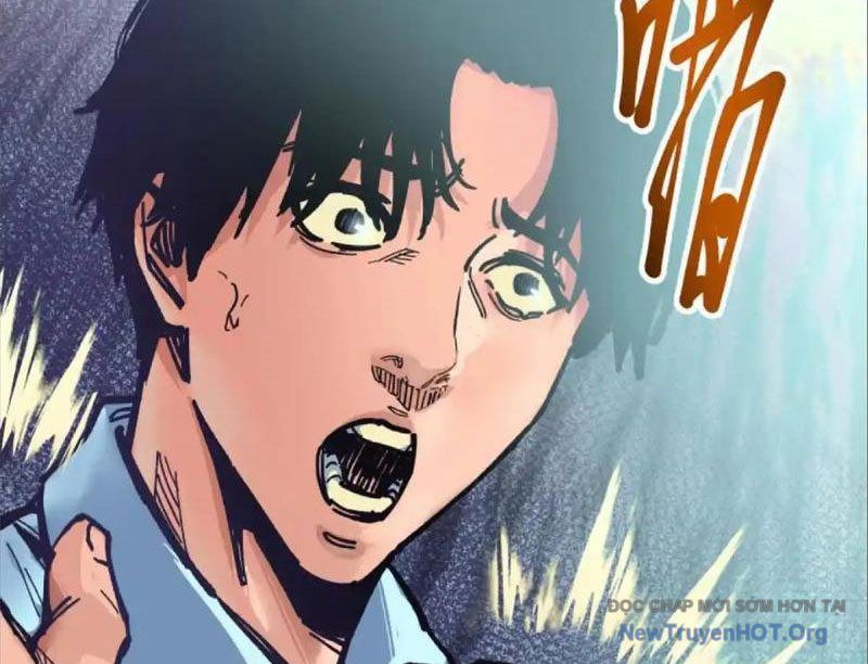 Hắc Vũ Giáng Lâm Chap 1 - Next Chap 2
