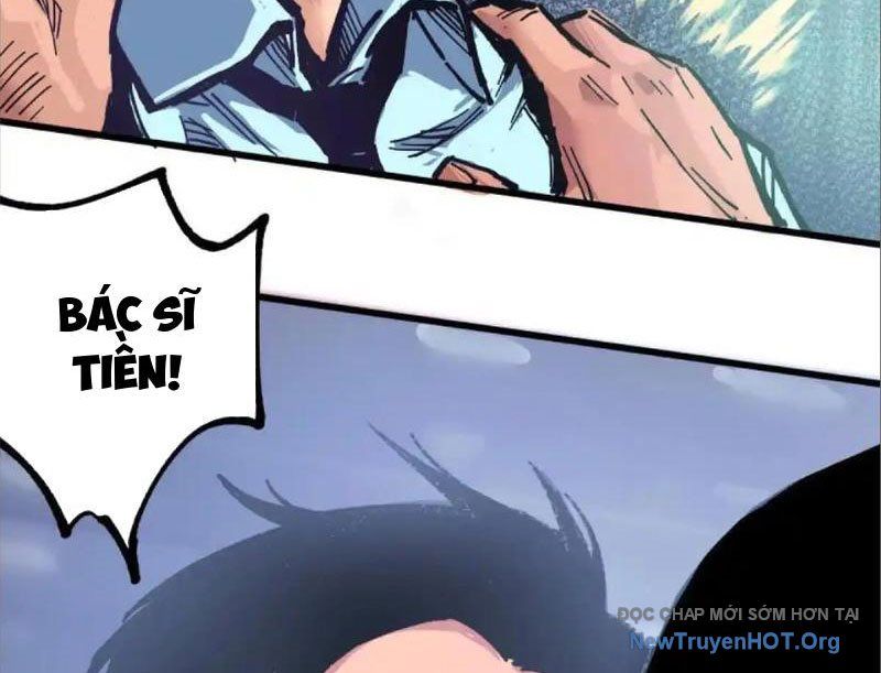 Hắc Vũ Giáng Lâm Chap 1 - Next Chap 2