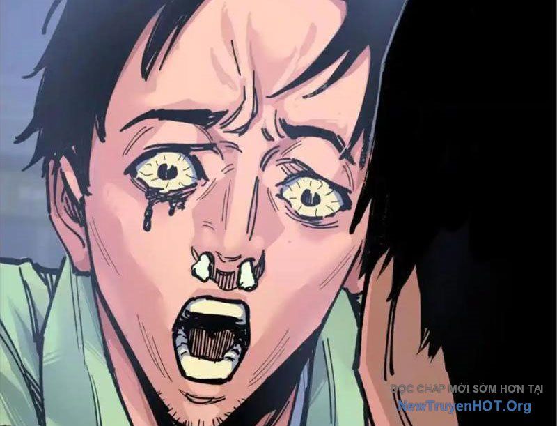Hắc Vũ Giáng Lâm Chap 1 - Next Chap 2