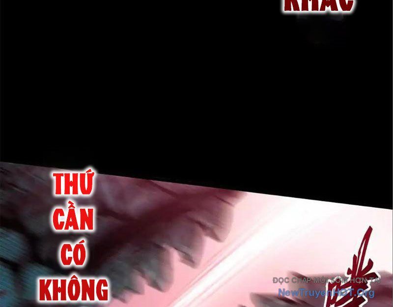Hắc Vũ Giáng Lâm Chap 1 - Next Chap 2