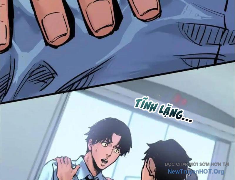 Hắc Vũ Giáng Lâm Chap 1 - Next Chap 2