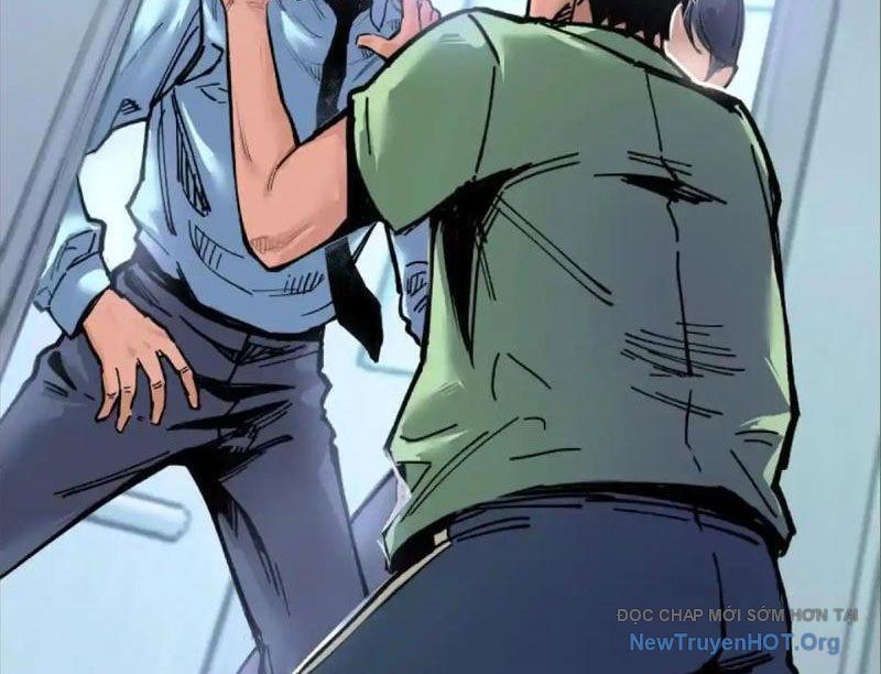 Hắc Vũ Giáng Lâm Chap 1 - Next Chap 2