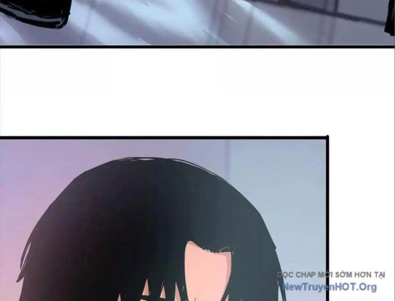 Hắc Vũ Giáng Lâm Chap 1 - Next Chap 2