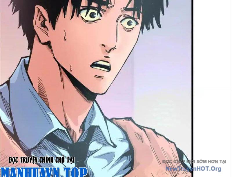 Hắc Vũ Giáng Lâm Chap 1 - Next Chap 2