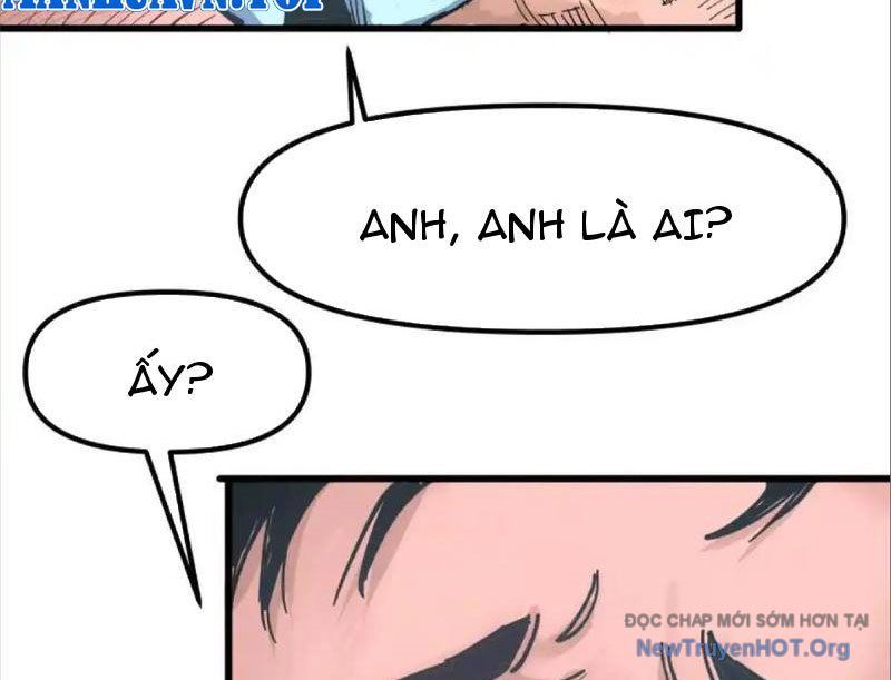 Hắc Vũ Giáng Lâm Chap 1 - Next Chap 2