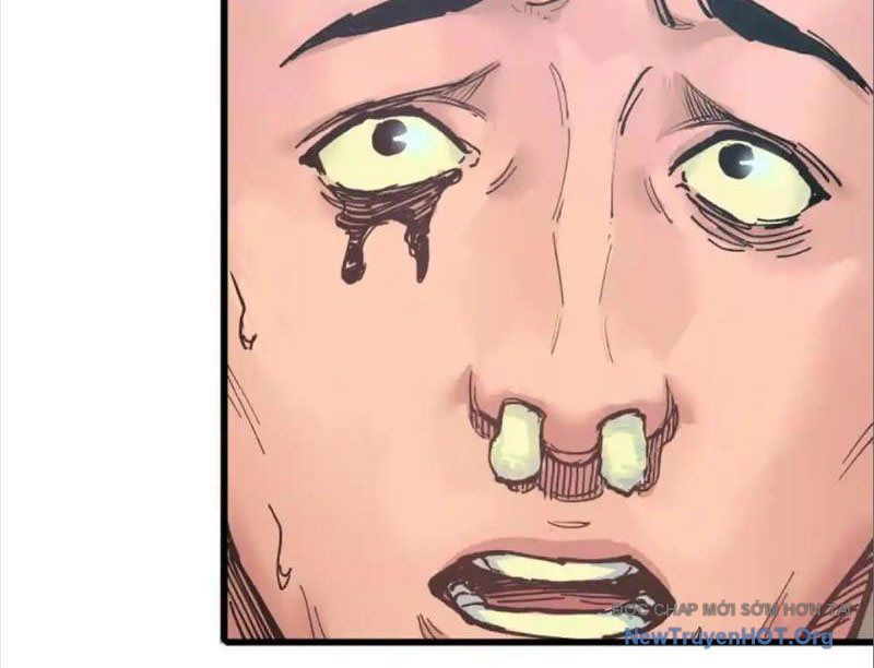 Hắc Vũ Giáng Lâm Chap 1 - Next Chap 2