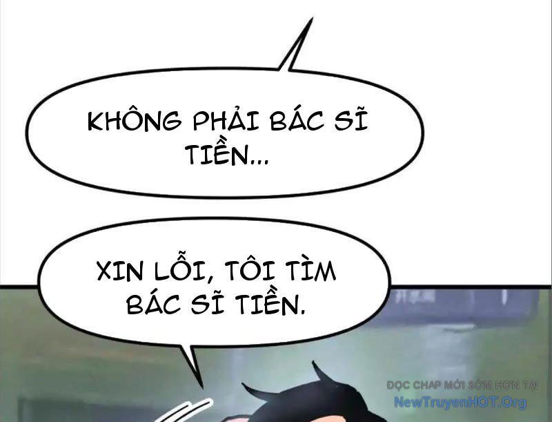 Hắc Vũ Giáng Lâm Chap 1 - Next Chap 2
