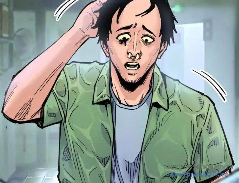 Hắc Vũ Giáng Lâm Chap 1 - Next Chap 2
