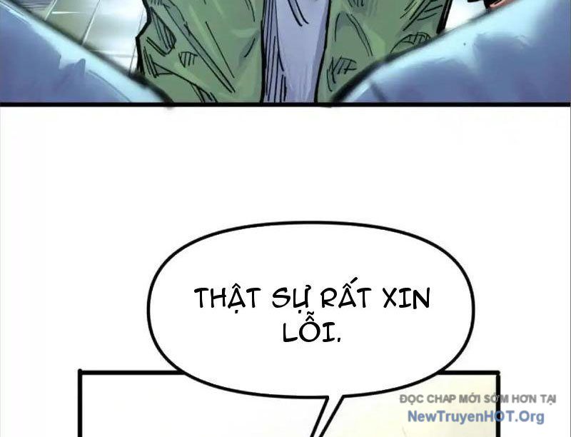 Hắc Vũ Giáng Lâm Chap 1 - Next Chap 2