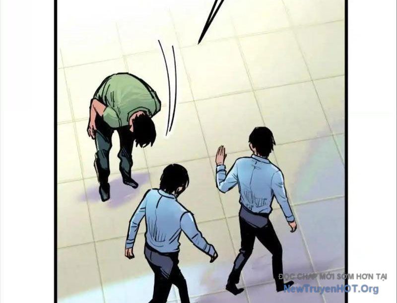 Hắc Vũ Giáng Lâm Chap 1 - Next Chap 2