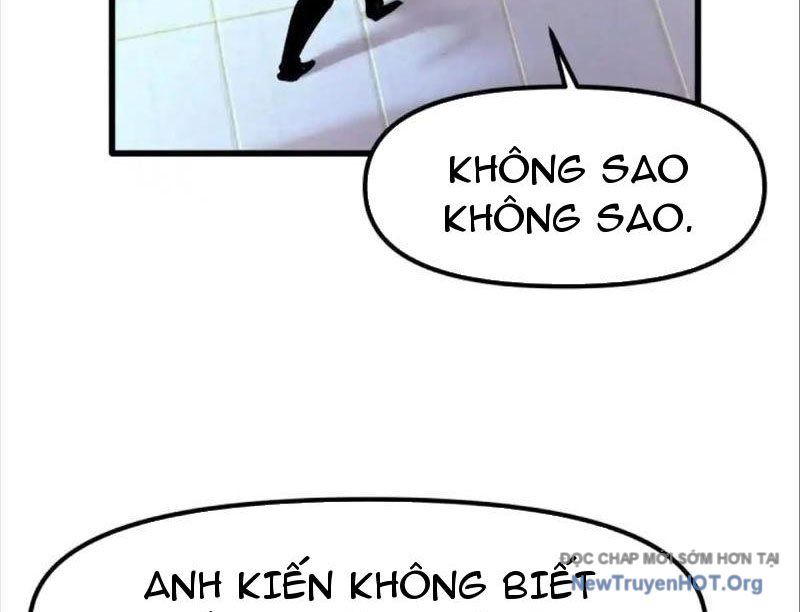 Hắc Vũ Giáng Lâm Chap 1 - Next Chap 2