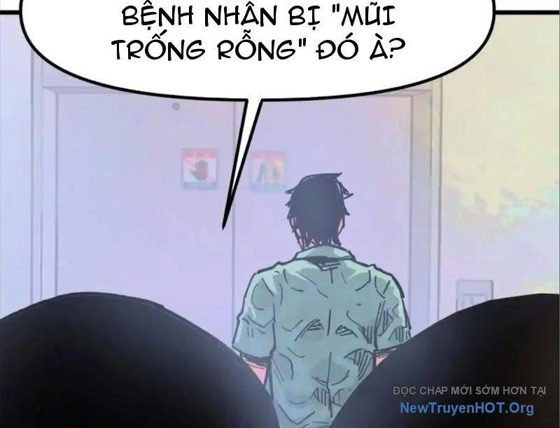 Hắc Vũ Giáng Lâm Chap 1 - Next Chap 2