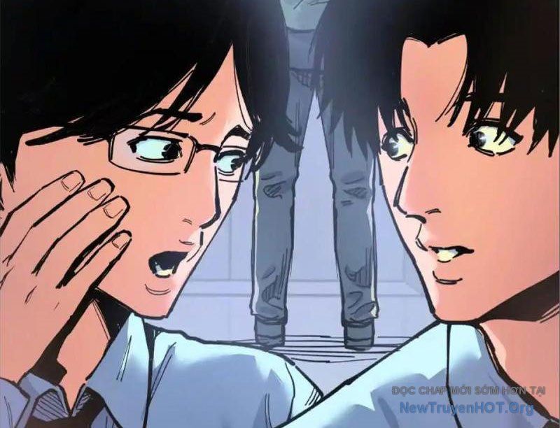 Hắc Vũ Giáng Lâm Chap 1 - Next Chap 2