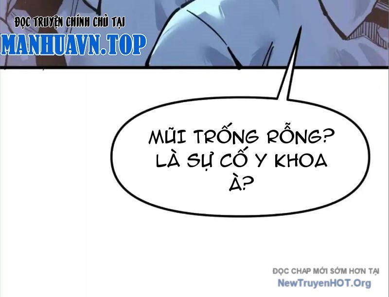 Hắc Vũ Giáng Lâm Chap 1 - Next Chap 2