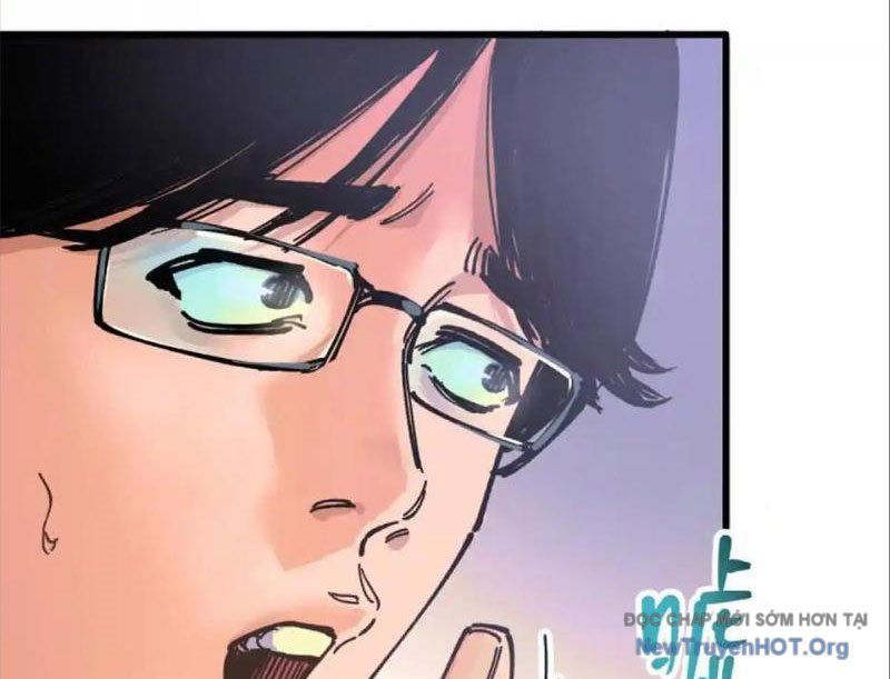 Hắc Vũ Giáng Lâm Chap 1 - Next Chap 2
