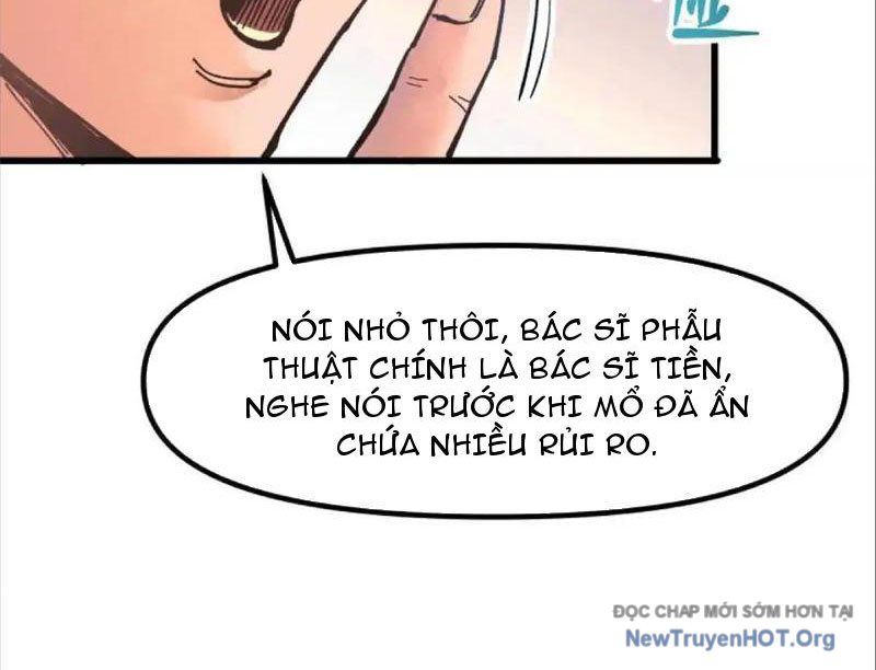 Hắc Vũ Giáng Lâm Chap 1 - Next Chap 2