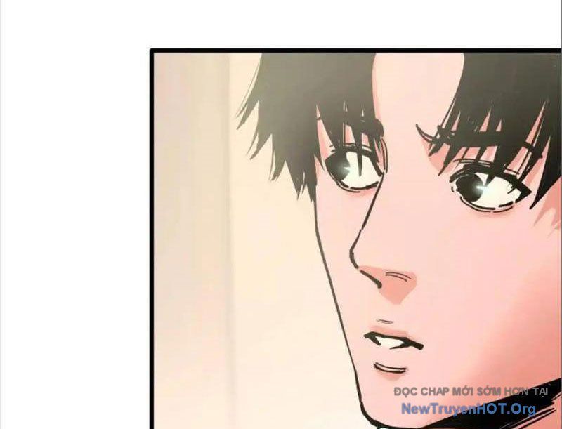 Hắc Vũ Giáng Lâm Chap 1 - Next Chap 2