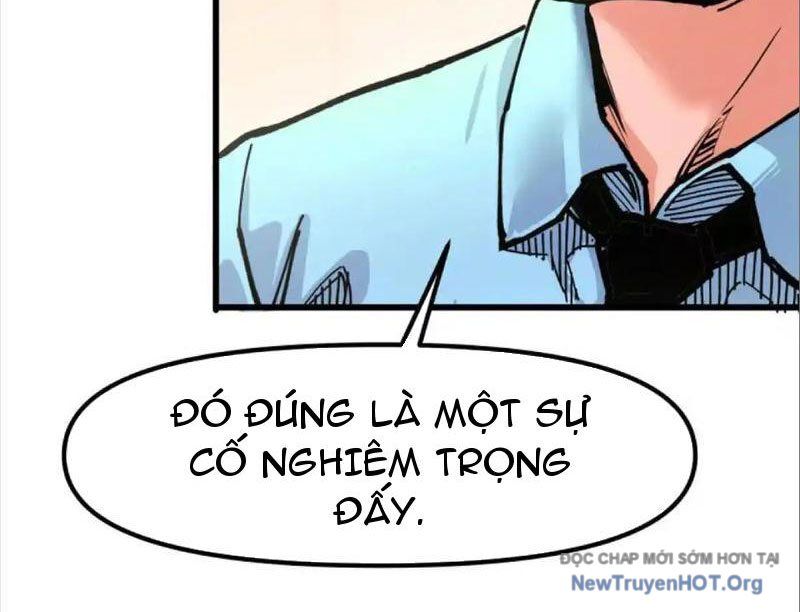 Hắc Vũ Giáng Lâm Chap 1 - Next Chap 2