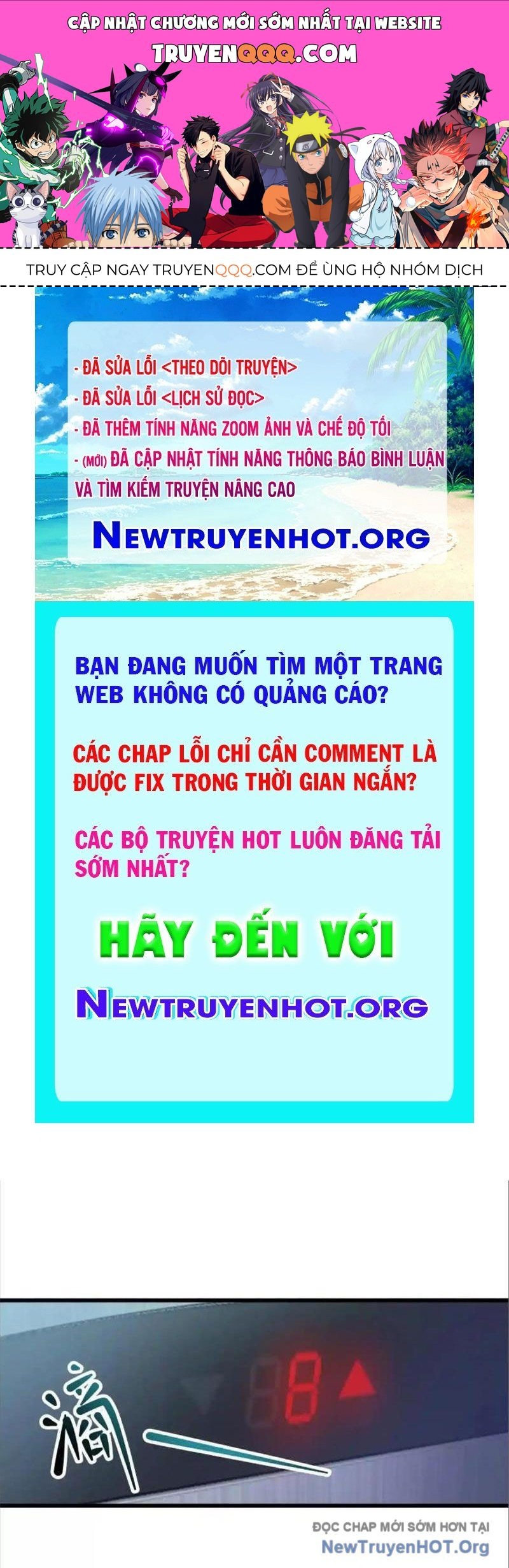 Hắc Vũ Giáng Lâm Chap 2 - Next Chap 3