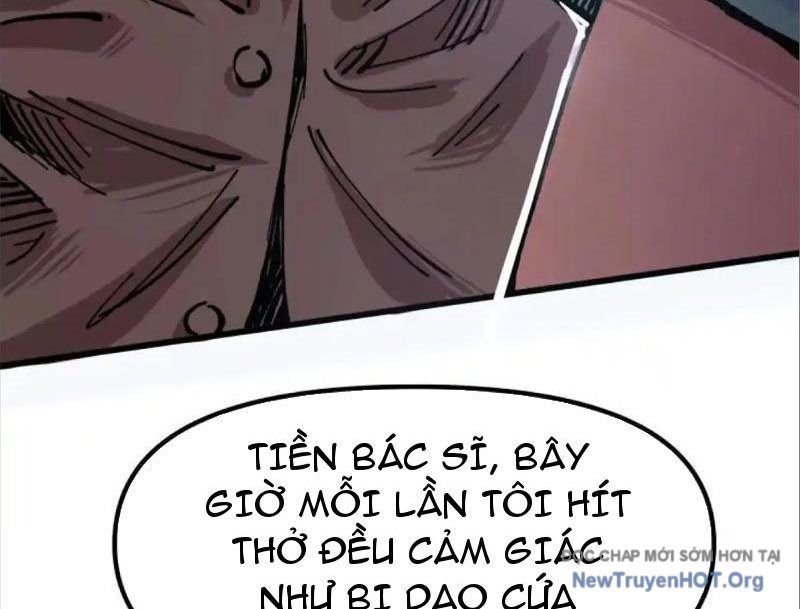 Hắc Vũ Giáng Lâm Chap 2 - Next Chap 3