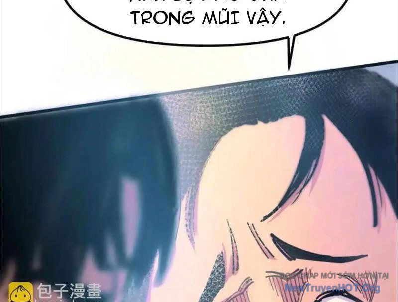 Hắc Vũ Giáng Lâm Chap 2 - Next Chap 3
