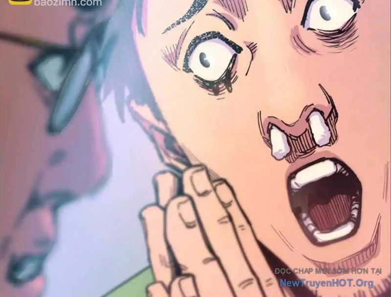 Hắc Vũ Giáng Lâm Chap 2 - Next Chap 3