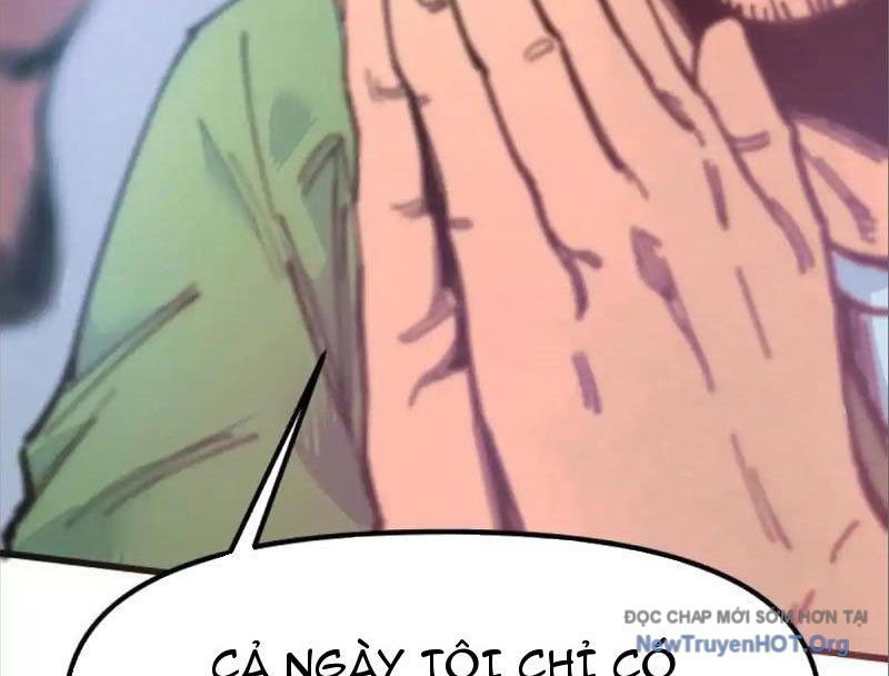 Hắc Vũ Giáng Lâm Chap 2 - Next Chap 3