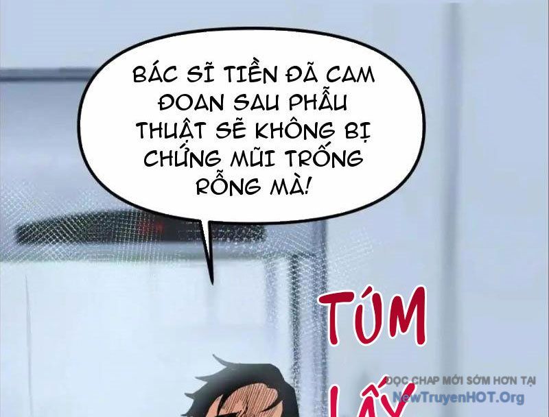 Hắc Vũ Giáng Lâm Chap 2 - Next Chap 3