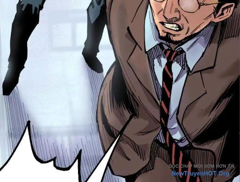 Hắc Vũ Giáng Lâm Chap 2 - Next Chap 3