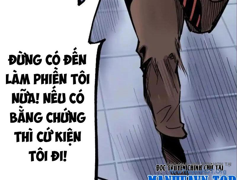 Hắc Vũ Giáng Lâm Chap 2 - Next Chap 3