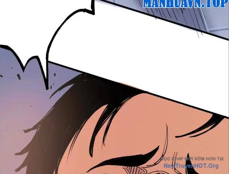 Hắc Vũ Giáng Lâm Chap 2 - Next Chap 3