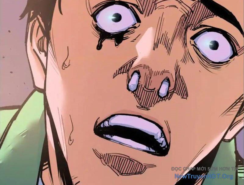 Hắc Vũ Giáng Lâm Chap 2 - Next Chap 3