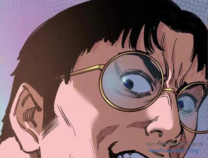 Hắc Vũ Giáng Lâm Chap 2 - Next Chap 3