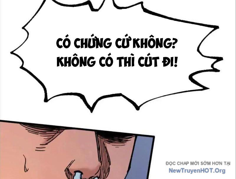 Hắc Vũ Giáng Lâm Chap 2 - Next Chap 3