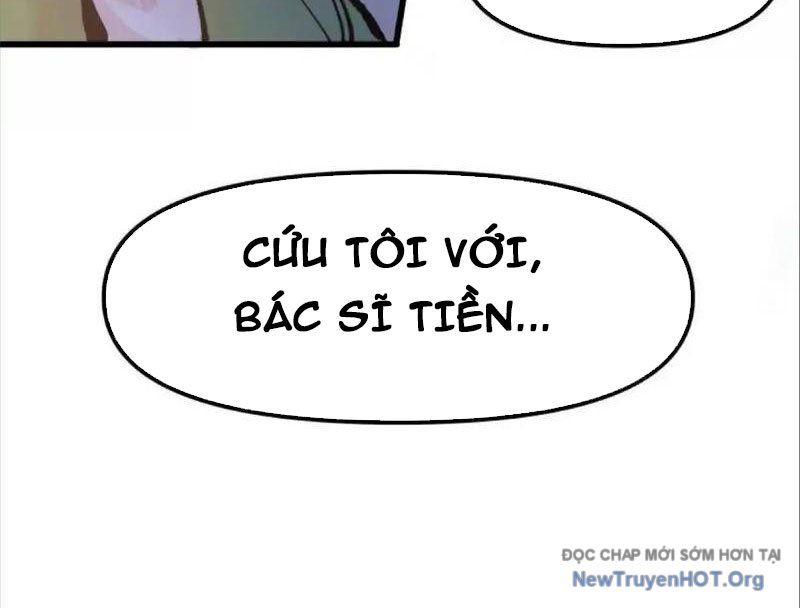 Hắc Vũ Giáng Lâm Chap 2 - Next Chap 3