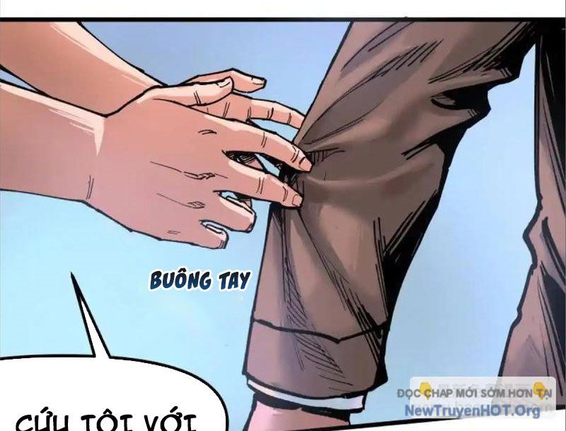 Hắc Vũ Giáng Lâm Chap 2 - Next Chap 3