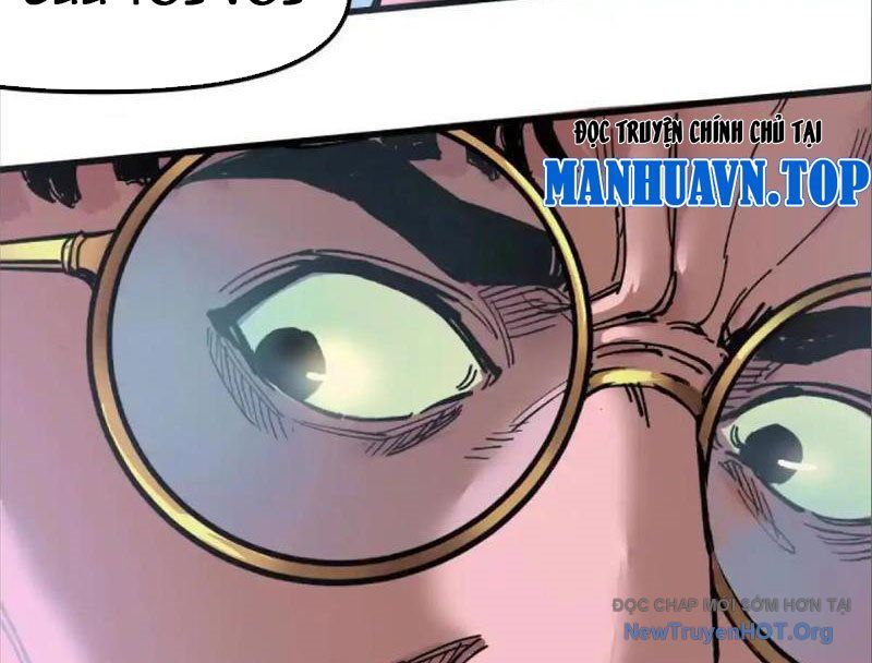 Hắc Vũ Giáng Lâm Chap 2 - Next Chap 3