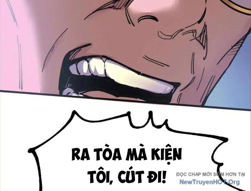 Hắc Vũ Giáng Lâm Chap 2 - Next Chap 3