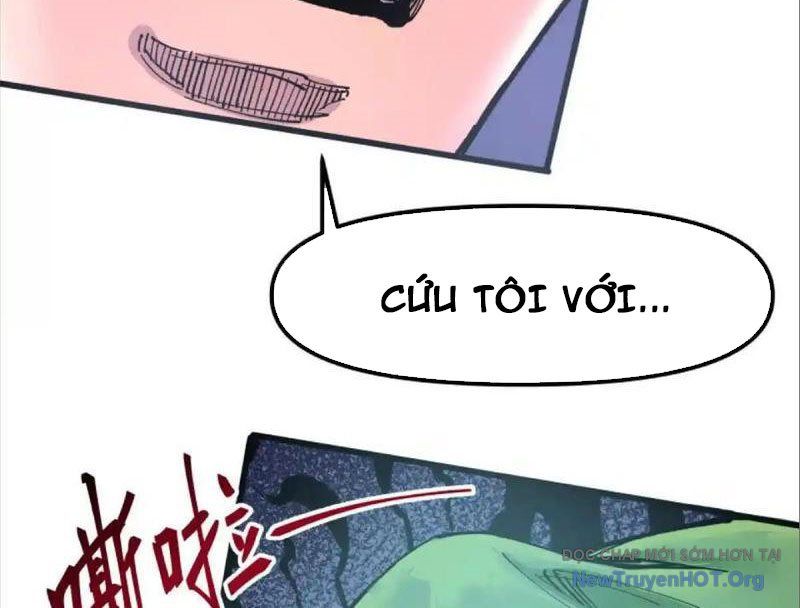 Hắc Vũ Giáng Lâm Chap 2 - Next Chap 3